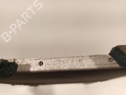 AC radiator PEUGEOT 108 1.0 VTi | BP31861552M32 