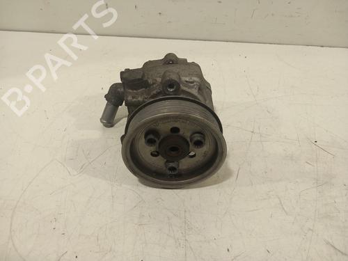 Servopumpe für VW TRANSPORTER T5 Van (7HA, 7HH, 7EA, 7EH) 2.0 TDI (114 hp) 31757339