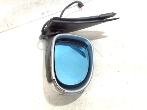 Used Right mirror VW GOLF V (1K1) 1.4 16V (75 hp) 9046736