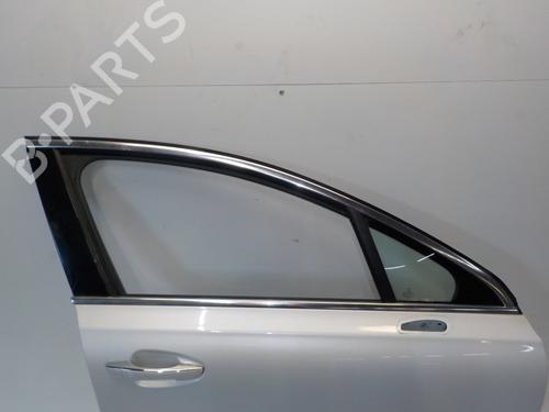 Right front door PEUGEOT 508 SW I (8E_) 1.6 HDi | BP16421575C3 