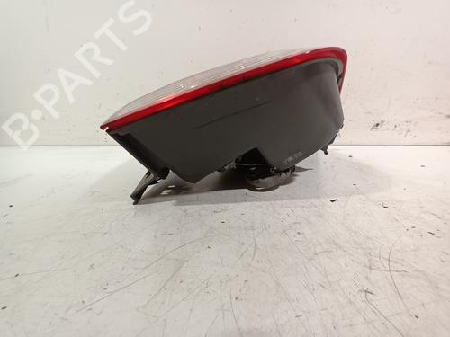 Right taillight CHEVROLET CRUZE (J300) 1.6 | BP15487175C35