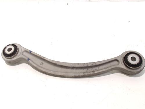 Used Right rear suspension arm MERCEDES-BENZ C-CLASS T-Model (S205) C 180 (205.240) (156 hp) 10667435