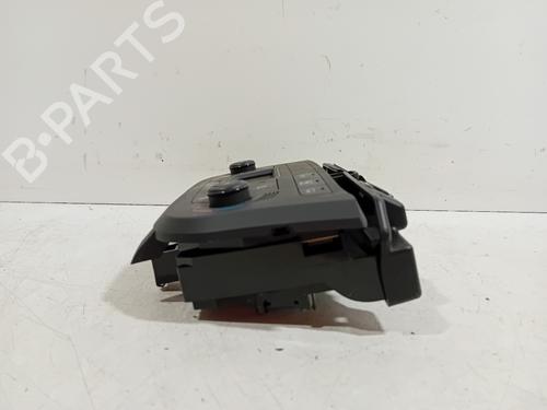 Climate control ALFA ROMEO MITO (955_) 1.4 (955AXB1B, 955.AXF1B) | BP19574160I5 