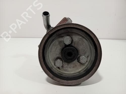 Used Steering pump FIAT DOBLO Cargo (263_) 1.3 D Multijet (90 hp) 29864331