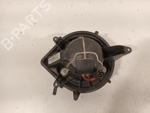 Heater blower motor MINI MINI (R56) One | BP15295758M62 