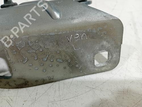 Hinge/Door check strap AUDI TT (8J3) 2.0 TFSI | BP24332722C146 