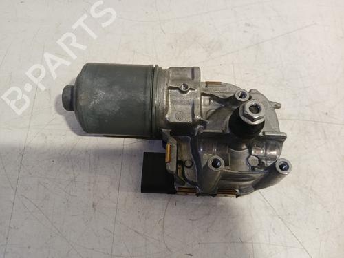 Front wiper motor VW ARTEON SHOOTING BRAKE (3H9) 2.0 TSI R 4motion | BP33003485M29 - Image 5