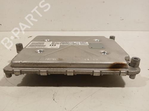 Gearbox control unit RAM 1500 Standard Cab Pickup (DS) 5.7 | BP30594340M52 - Image 2
