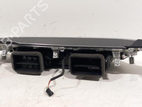Middle console BMW 3 (G20, G80, G28) 320 e Plug-in-Hybrid | BP33268046I22  - Image 5