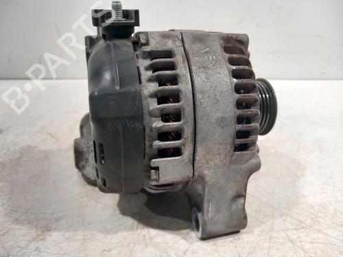 Alternator BMW 2 Gran Tourer (F46) 216 d | BP33722403M7 - Image 4
