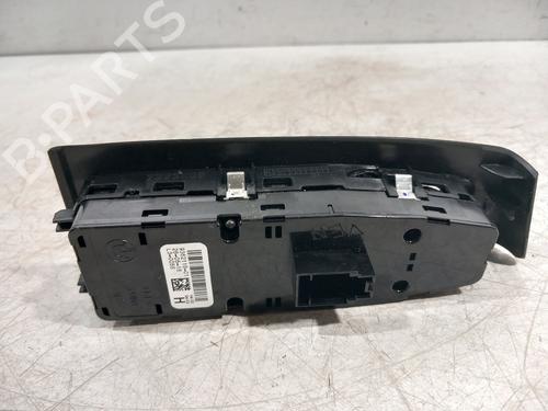 Switch BMW 2 Gran Tourer (F46) 216 d | BP33661327I30 - Image 2