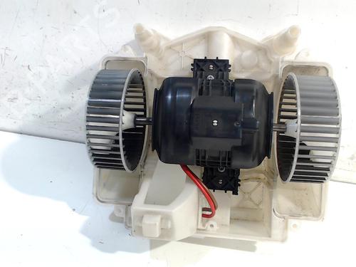 Used Heater blower motor MERCEDES-BENZ S-CLASS (W222, V222, X222) S 600 (222.176) (530 hp) 9574594