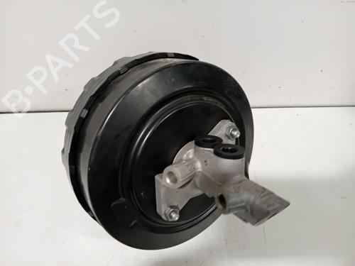 Servo brake BMW 3 Touring (E91) 318 i | BP40512993M42 - Image 2