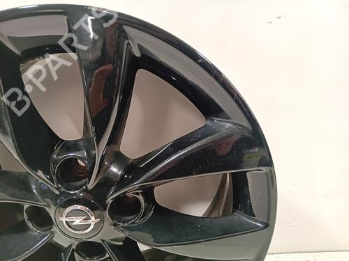 Rim OPEL ADAM (M13) 1.4 | BP29342602C45 