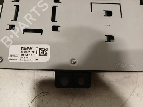 Electronic module BMW Z4 Roadster (G29) M40 i | BP33274032M83 - Image 3