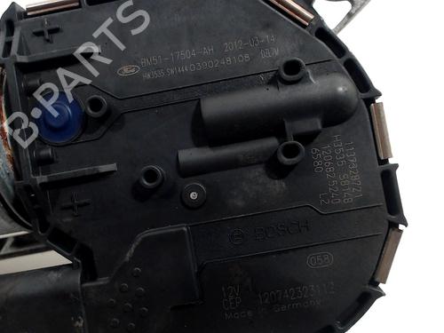 Front wiper motor FORD FOCUS III 1.0 EcoBoost | BP9299020M29 