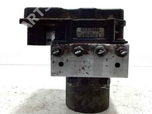 abs-pump-bmw-x5-e53-30-d-0265234095-0265950351-3451676205901-3451676868601-34516768829001-2000-2001-2002-2003-2004-2005-2006-10904970 main image