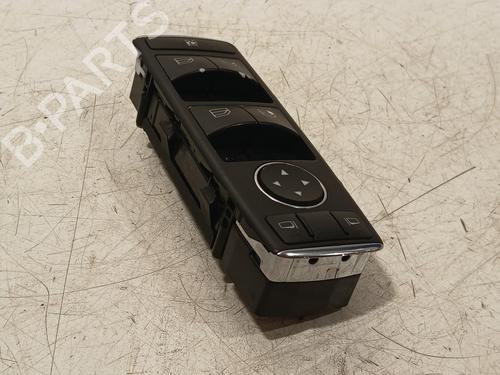 Switch MERCEDES-BENZ A-CLASS (W176) A 180 CDI / d (176.012) | BP27408947I30 - Image 3