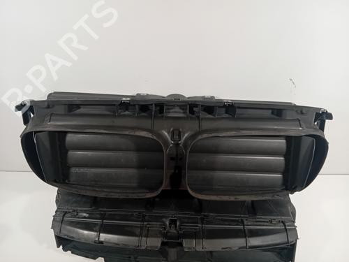 Air vent BMW 5 (F10) 523 i | BP31129205I21
