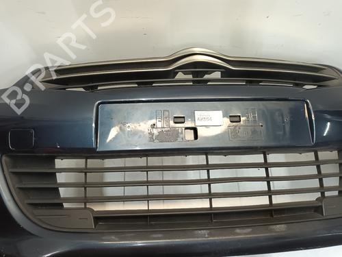 Front bumper CITROËN C4 II (NC_) 1.6 HDi 110 | BP24200432C7 - Image 3
