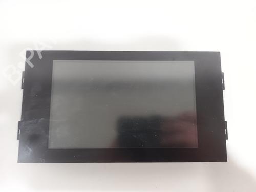 Display Display 16205464 16205464