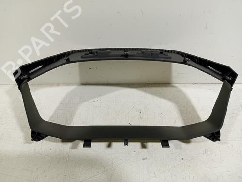 Other AUDI A1 Sportback (GBA) 30 TFSI | BP23123942O1