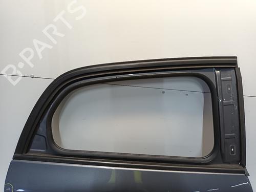 Dør højre bagtil SMART FORFOUR Hatchback (453) 1.0 (453.042, 453.043) | BP33698652C5 - Image 2