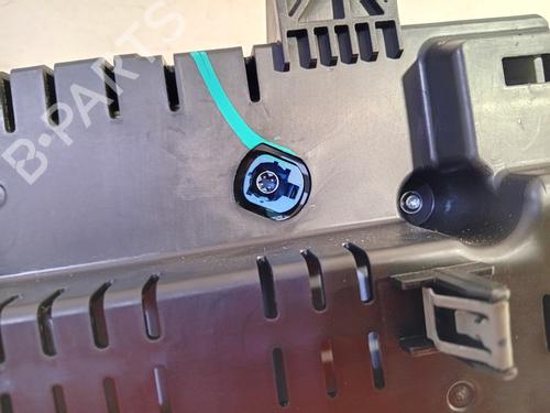 Instrument cluster LYNK & CO 01 PHEV | BP29336215C47 