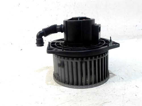 Used Heater blower motor CHEVROLET AVEO / KALOS Saloon (T250, T255) 1.4 (94 hp) 7036517