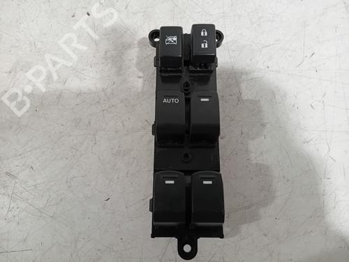 Used Switch SUZUKI VITARA (LY) 1.6 (APK 416) (120 hp) 21848727
