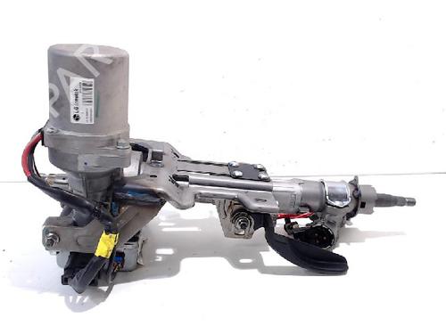 Steering pump HYUNDAI ix35 (LM, EL, ELH) 2.0 | BP13200058M99 