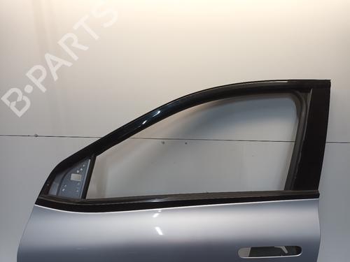 Left front door HYUNDAI NEXO (FE) FCEV | BP31261667C2