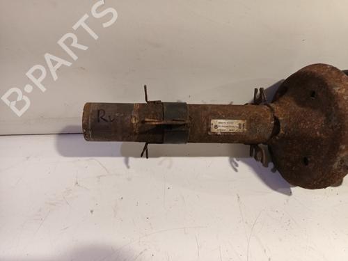 Right front shock absorber AUDI TT (8N3) 1.8 T | BP17079925M17 