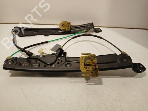 front-right-window-mechanism-bmw-5-f10-2009-2010-2011-2012-2013-2014-2015-2016-24863956 main image