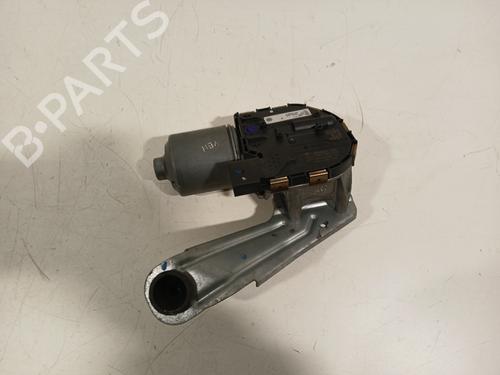 Front wiper motor VW TOURAN (5T1) 1.6 TDI | BP30567230M29 - Image 6