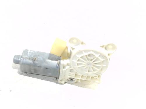 Left front window motor MERCEDES-BENZ E-CLASS (W211) E 200 CDI (211.004) | BP1211992E21 