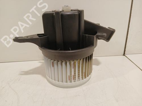 Heater blower motor JEEP COMPASS (MP, M6, MV, M7) 1.3 HYBRID 4X4 | BP36812027M62 - Image 2