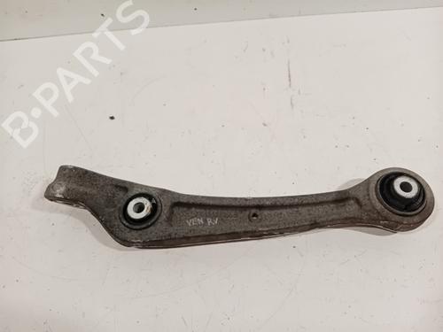 Used Right front suspension arm AUDI A5 (8T3) 2.0 TFSI (211 hp) 28815592