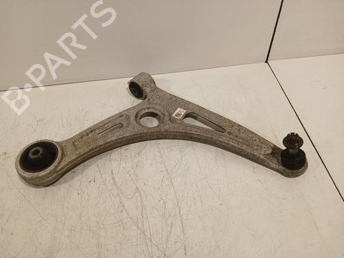 Used Right front suspension arm Right front suspension arm 37490454 37490454