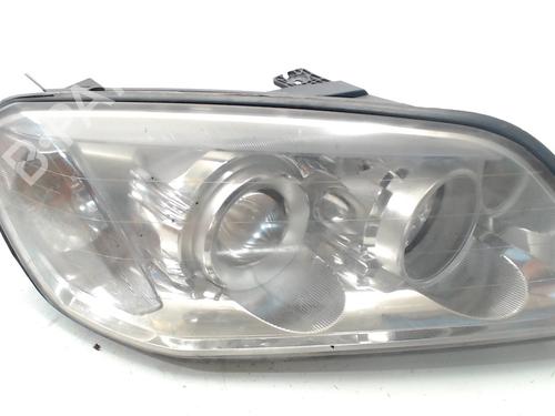 Right headlight CHEVROLET CAPTIVA (C100, C140) 2.0 D 4WD | BP10695088C29 - Image 1