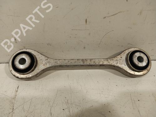 Used Right front suspension arm Right front suspension arm AUDI Q5 (FYB, FYG) SQ5 TFSI quattro (354 hp) 33757233 33757233