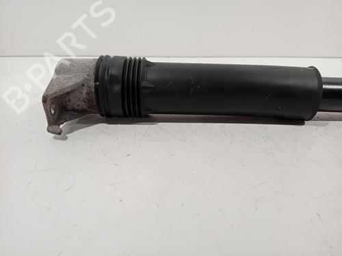 Left rear shock absorber OPEL ASTRA K Sports Tourer (B16) 1.0 Turbo (35) | BP19313886M18 