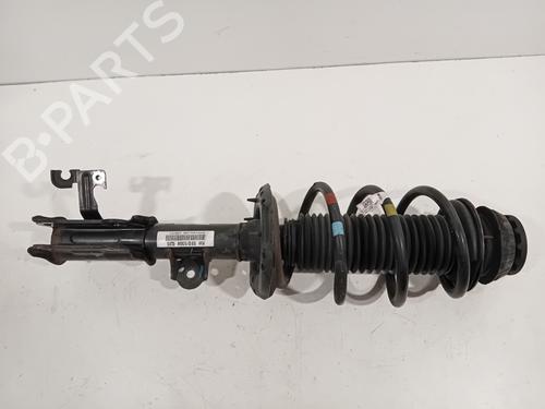 Right front shock absorber KIA PICANTO III (JA) 1.0 | BP27557941M17 - Image 2