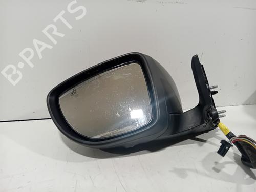 Retrovisor esquerdo NISSAN LEAF (ZE1) Electric | BP39883273C26 - Image 7