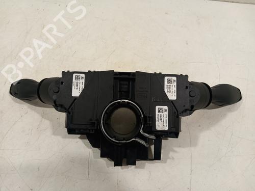 Steering column stalk FORD TRANSIT COURIER B460 Box Body/MPV 1.6 TDCi | BP37181149I23 - Image 3