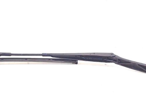 Front windshield wiper arm VW GOLF V (1K1) 2.0 GTI | BP13196105C143 