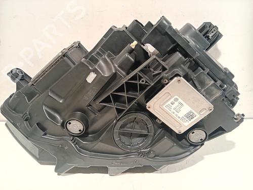 Right headlight VW PASSAT B8 Variant (3G5, CB5) 1.4 GTE Hybrid | BP36641560C29 - Image 3