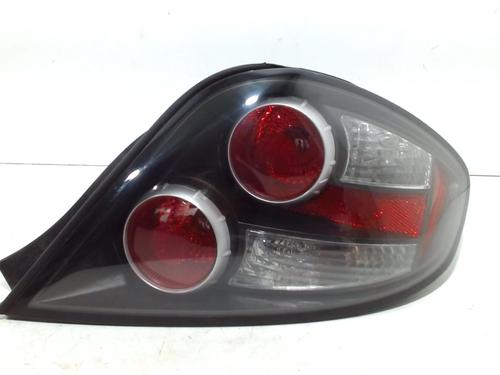 Used Right taillight HYUNDAI COUPE II (GK) 2.0 GLS (143 hp) 13737596