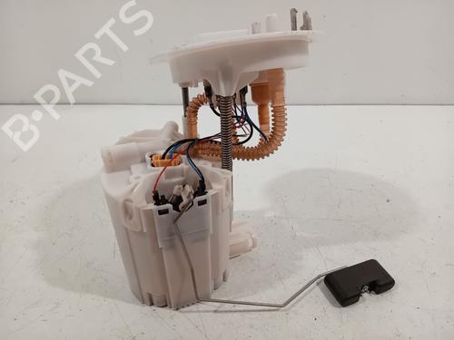 Fuel pump AUDI A4 B8 Avant (8K5) 2.0 TDI | BP28794509M76 - Image 5