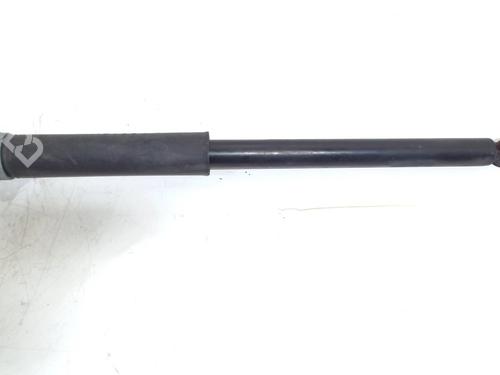 Left rear shock absorber VOLVO V40 Hatchback (525) D4 | BP13374161M18 